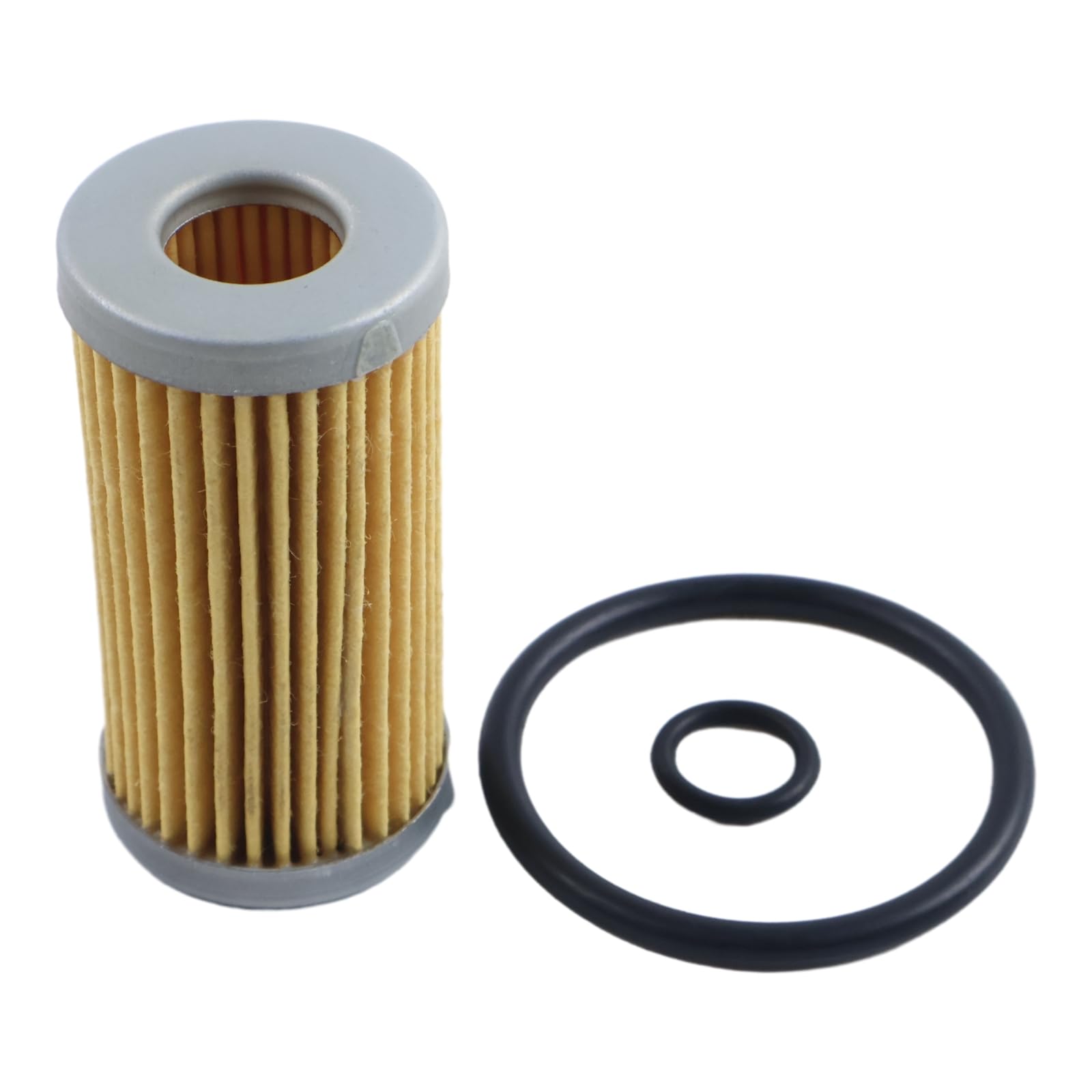 FF5599 Fleetguard Filtro de gasolina